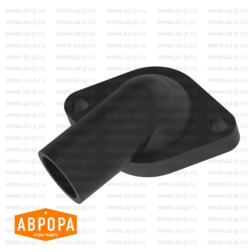 T23620 КРЫШКА